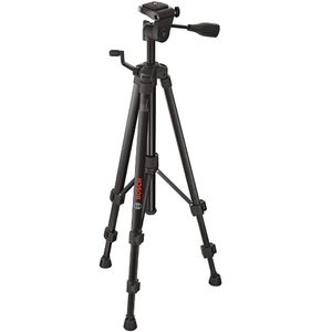 Tripé De 1,5 Metros Bt 150 Bosch