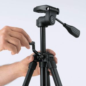 Tripé De 1,5 Metros Bt 150 Bosch
