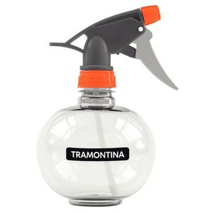 Pulverizador Transparente 450 Ml Tramontina