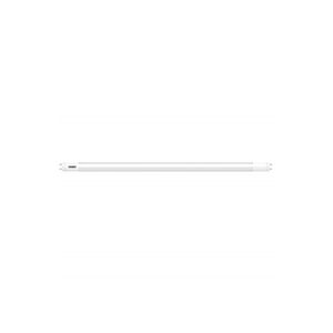 Lâmpada Tubular T8 9,9W 4000K Bivolt 60 Cm Taschibra