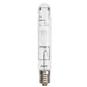 Lâmpada Tubular E40 Multi Vapor Metálico 250W 5500K Avant