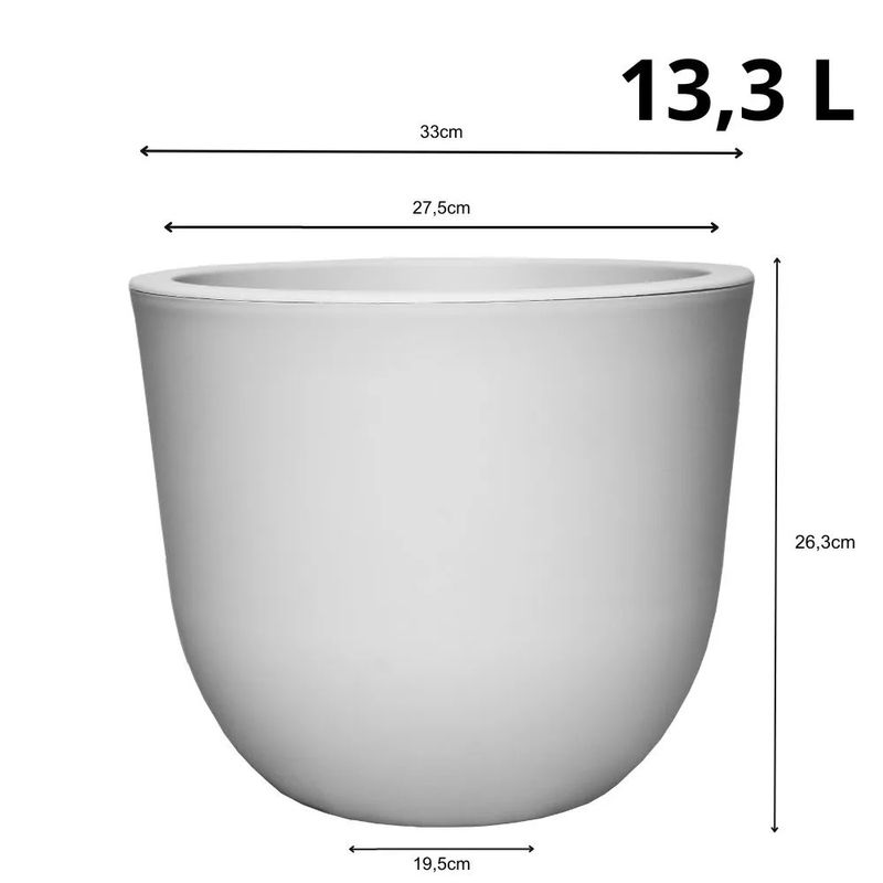 59173