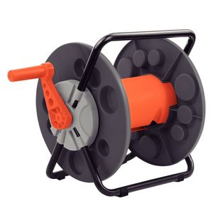 Enrolador de Mangueira 7859400 Tramontina