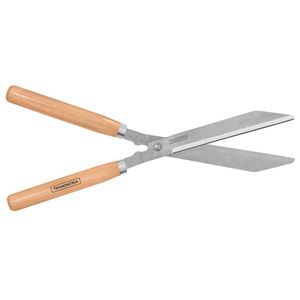 Tesoura Cerca Viva 12 78330/125 Tramontina