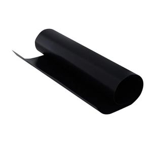 Manta Antiaderente Para Churrasco Mimo