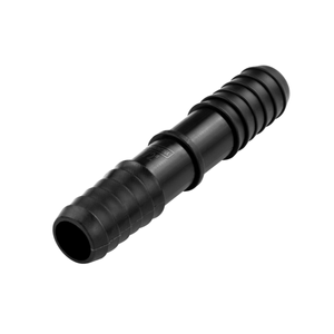 União Interna 1/2" para Mangueiras de PEBD Tramontina