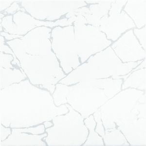 Revestimento Cerâmico 45x45 cm Guarapari Branco Brilhante - Triunfo