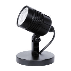 Spot Hummer De Sobrepor 6W 3000K IP65 Bivolt Avant