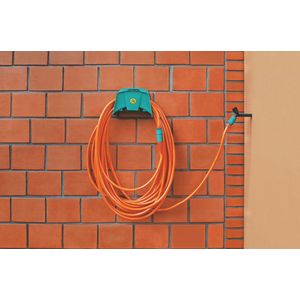 Suporte Para Mangueira Fixo 78592000 Tramontina