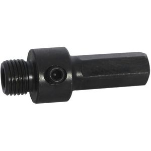 Haste Suporte para Serra Copo 1.1/4x6 32x152 Mm Cortag