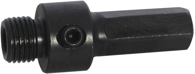 52147