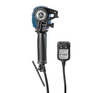 Furadeira de Impacto Bivolt 750W 1/2" GSB 13 RE Bosch