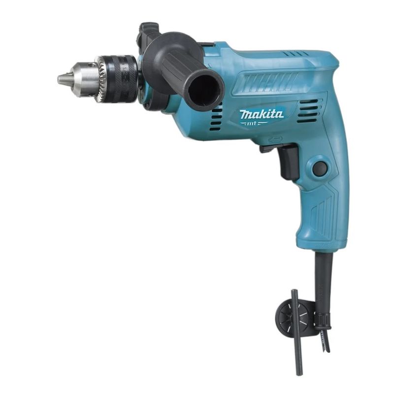 60941