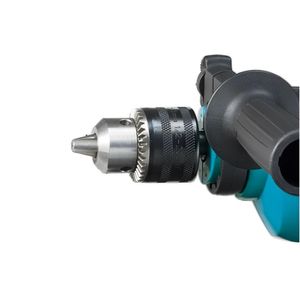 Furadeira de Impacto Azul M0801B 127V 500W Makita