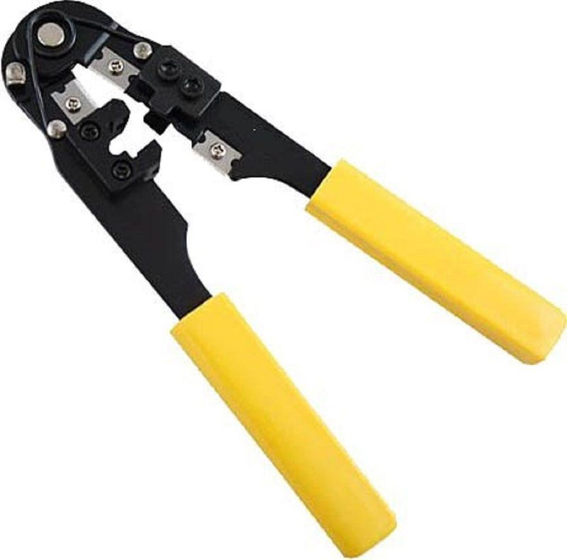 41671