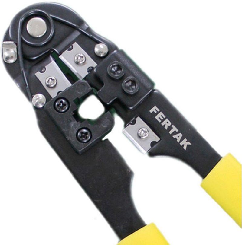 41671
