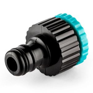 Adaptador Para Torneira 1/2 Rosca 3/4 Primafer