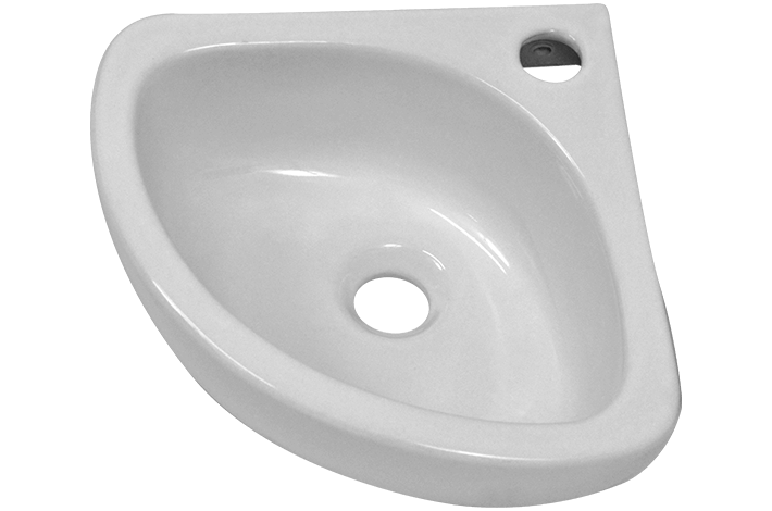 53650