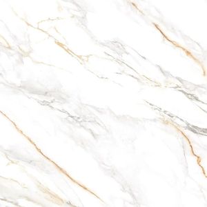 Cerâmica Oro Reale Polido 82x82 Cm 2,70M² Triunfo