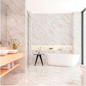 Cerâmica Oro Reale Polido 82x82 Cm 2,70M² Triunfo