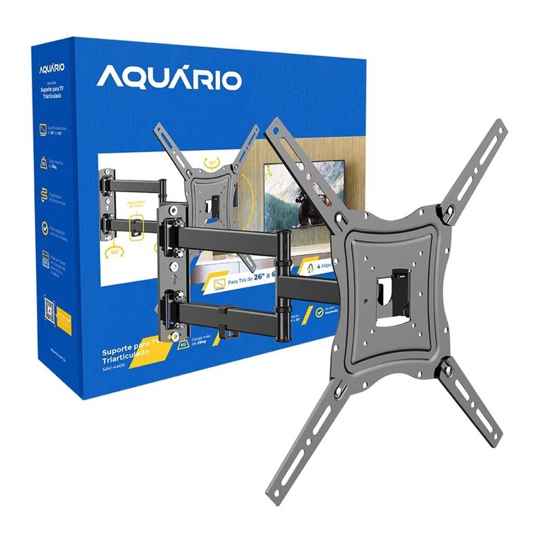 59860