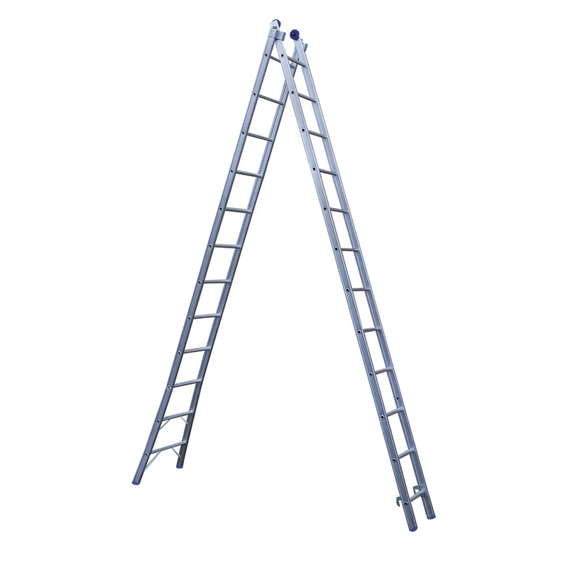 24467