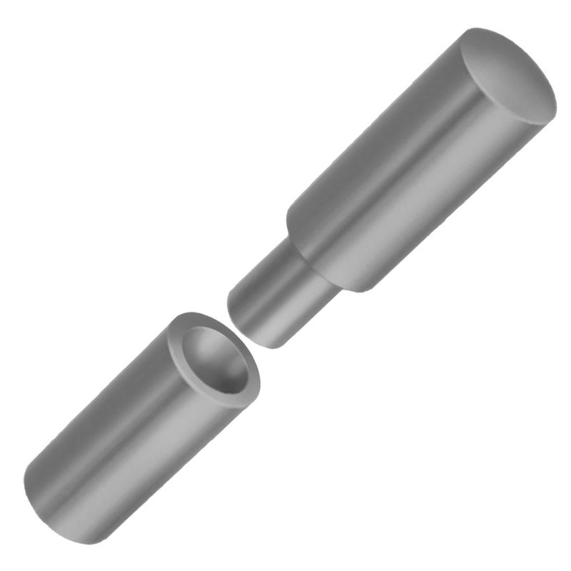 32904