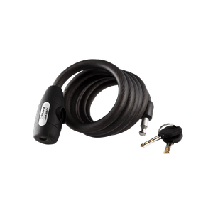 Trava de Segurança Com Chave 12x1200 Mm Silvana