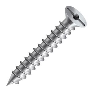 Parafuso Madeira Combinada Rosca Soberba 3,2x16 Mm Ciser