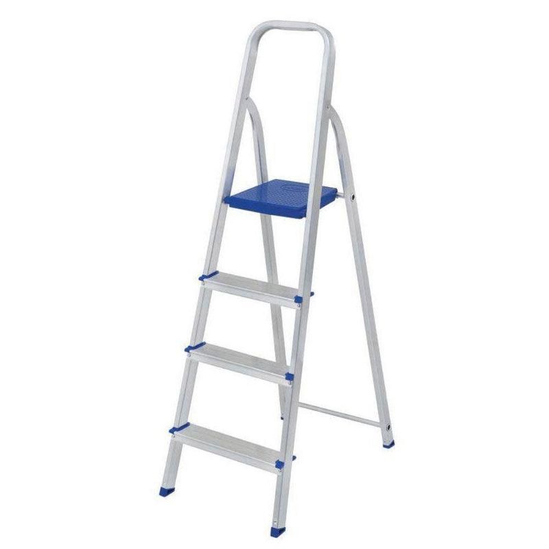 25221