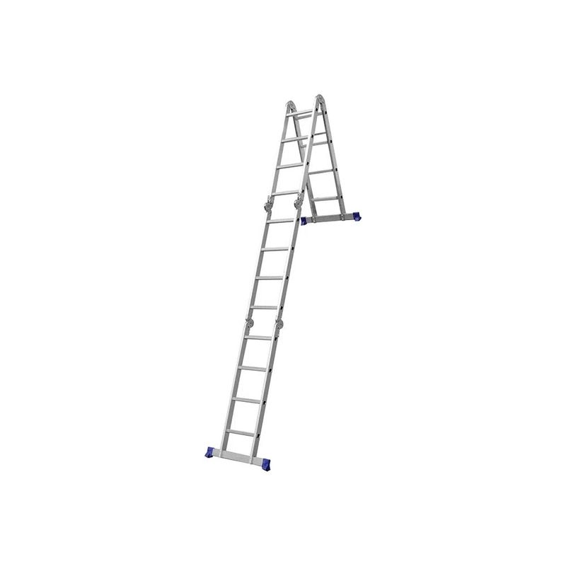 24479