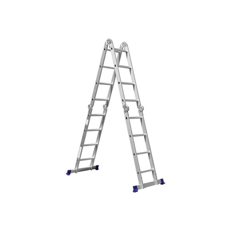 24479