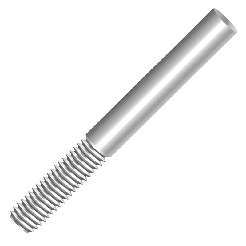 32901