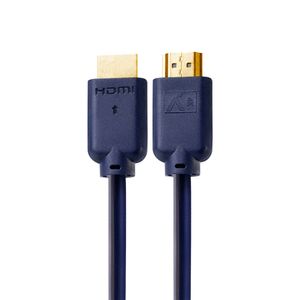 Cabo HDMI 2.0 3 Metros 19 Pinos Aquário