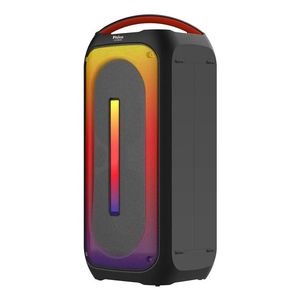 Caixa de Som Bluetooth PCX6700 Ex Bass 650W Philco