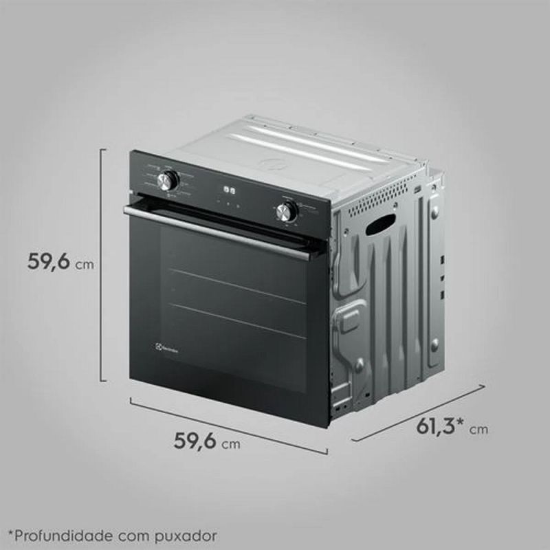 54204