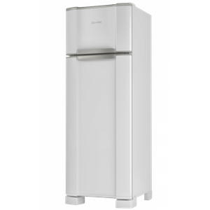 Geladeira 2 Portas Branco 306 Litros RCD38 Esmaltec
