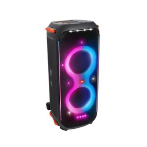 Caixa de Som Partybox 710 800W JBL