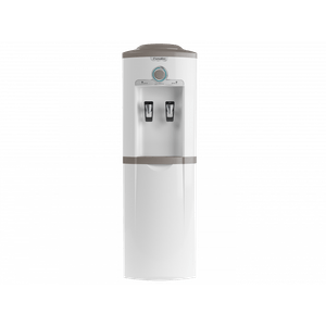 Bebedouro de Água Branco 20 Litros Branco EGC35BR Esmaltec