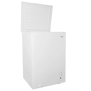 Freezer Horizontal 1 Porta PFH105B Branco 127V Philco