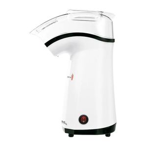Pipoqueira Elétrica Pop Time 1000W Britânia