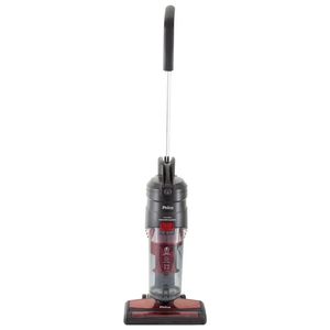 Aspirador de Pó Vertical PAS4000V Cinza 2000W Philco