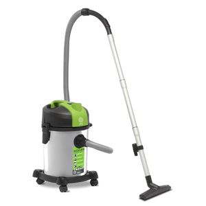 Aspirador De Pó Ecoclean Lite 127V IPC