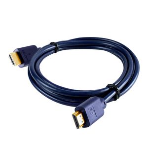 Cabo HDMI 2.0 2 Metros 19 Pinos Aquário