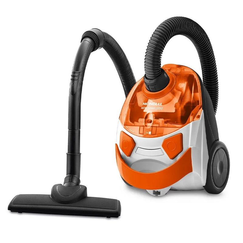 62049