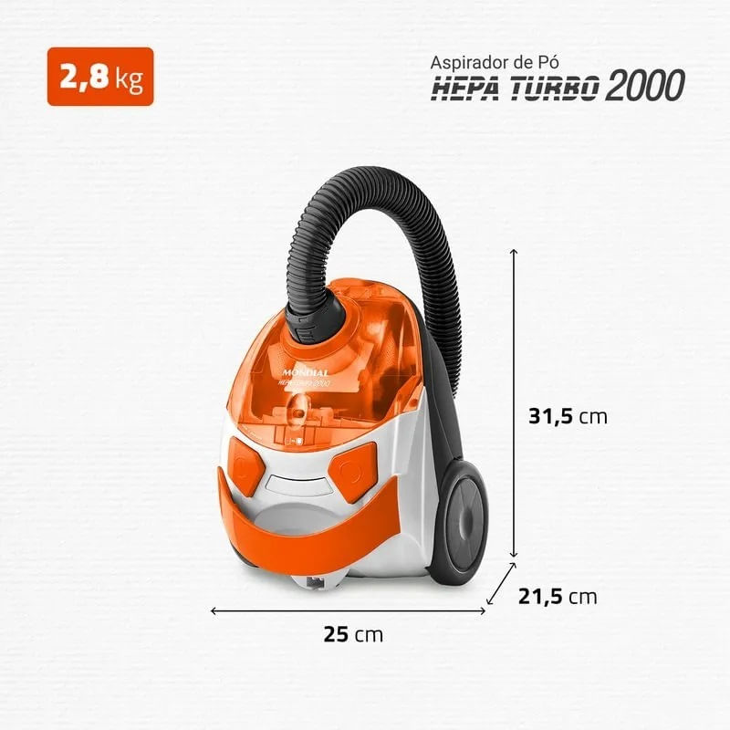 62049