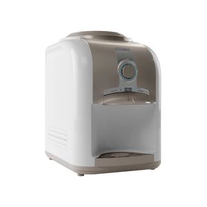 Bebedouro Garrafão de Mesa Branco 20 Litros Esmaltec