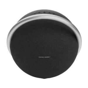 Caixa De Som Bluetooth Onyx Studio 8 Harman Kardon