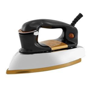 Ferro de Passar Retro PFE01P Philco