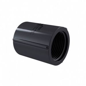 Luva Para Eletroduto Pesado 2.1/2" Tigre